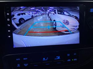 Toyota Auris 1.2 120T Active - Foto 10