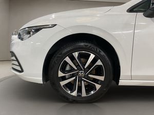 Volkswagen Golf Sport 1.5 TSI 96kW (130CV) - Foto 14