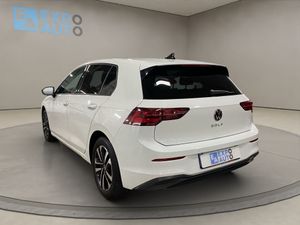 Volkswagen Golf Sport 1.5 TSI 96kW (130CV) - Foto 5