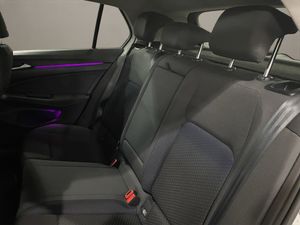 Volkswagen Golf Sport 1.5 TSI 96kW (130CV) - Foto 17