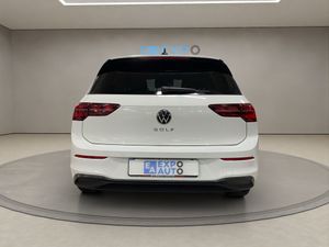 Volkswagen Golf Sport 1.5 TSI 96kW (130CV) - Foto 4