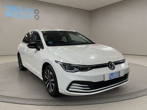 Volkswagen Golf Sport 1.5 TSI 96kW (130CV) - Foto 2