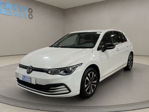 Volkswagen Golf Sport 1.5 TSI 96kW (130CV) - Foto 12