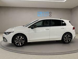Volkswagen Golf Sport 1.5 TSI 96kW (130CV) - Foto 6