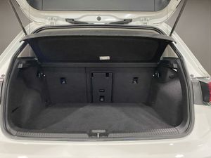 Volkswagen Golf Sport 1.5 TSI 96kW (130CV) - Foto 15