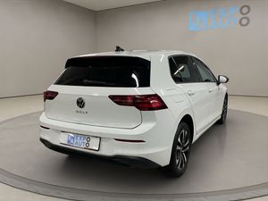 Volkswagen Golf Sport 1.5 TSI 96kW (130CV) - Foto 3