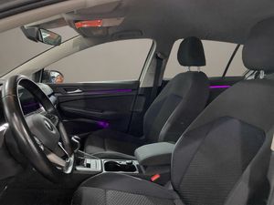 Volkswagen Golf Sport 1.5 TSI 96kW (130CV) - Foto 16
