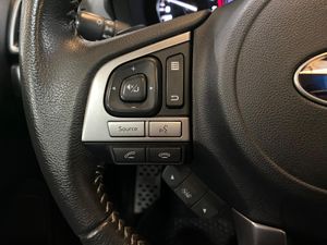 Subaru Forester 2.0 Lineartronic Executive GLP - Foto 27
