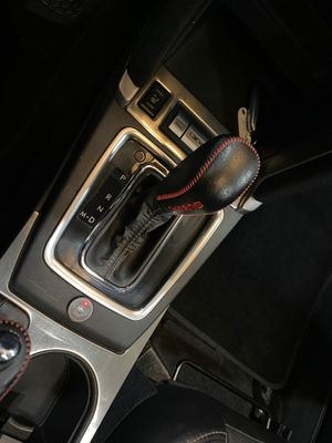 Subaru Forester 2.0 Lineartronic Executive GLP - Foto 8
