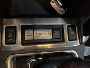 Subaru Forester 2.0 Lineartronic Executive GLP - Foto 19