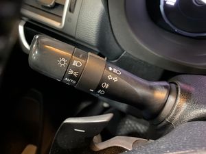 Subaru Forester 2.0 Lineartronic Executive GLP - Foto 23