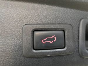 Subaru Forester 2.0 Lineartronic Executive GLP - Foto 25