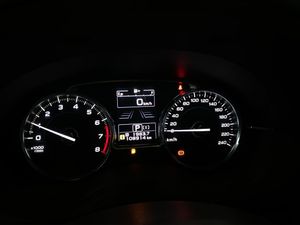 Subaru Forester 2.0 Lineartronic Executive GLP - Foto 17