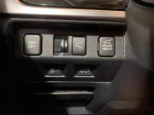 Subaru Forester 2.0 Lineartronic Executive GLP - Foto 24