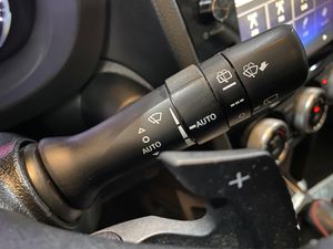 Subaru Forester 2.0 Lineartronic Executive GLP - Foto 26