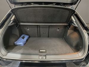 Volkswagen T-Roc R-Line 1.5 TSI 110kW (150CV) - Foto 15