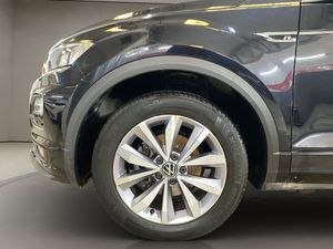 Volkswagen T-Roc R-Line 1.5 TSI 110kW (150CV) - Foto 7