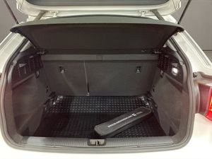 Audi Q2 sport edition 1.6 TDI - Foto 14