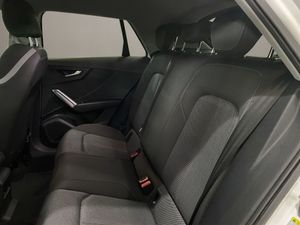 Audi Q2 sport edition 1.6 TDI - Foto 16