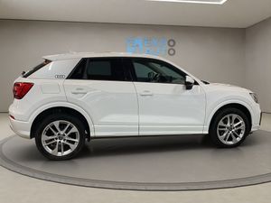 Audi Q2 sport edition 1.6 TDI - Foto 5