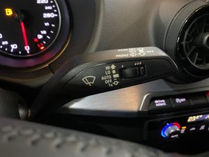 Audi Q2 sport edition 1.6 TDI - Foto 22