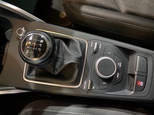 Audi Q2 sport edition 1.6 TDI - Foto 10