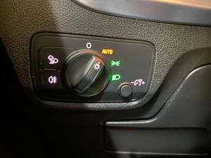 Audi Q2 sport edition 1.6 TDI - Foto 8