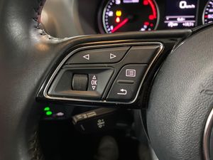 Audi Q2 sport edition 1.6 TDI - Foto 21