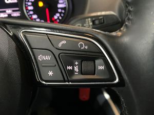 Audi Q2 sport edition 1.6 TDI - Foto 23