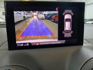 Audi Q2 sport edition 1.6 TDI - Foto 11