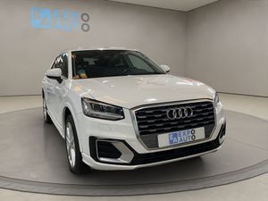 Audi Q2 sport edition 1.6 TDI - Foto 2