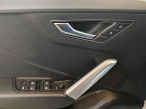 Audi Q2 sport edition 1.6 TDI - Foto 20