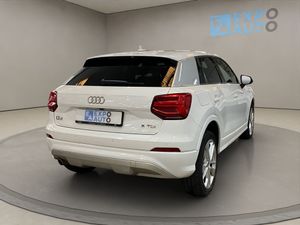 Audi Q2 sport edition 1.6 TDI - Foto 3