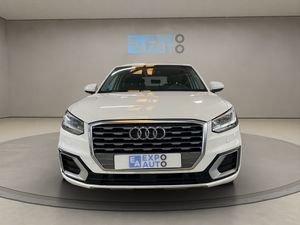 Audi Q2 sport edition 1.6 TDI - Foto 15