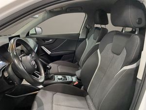 Audi Q2 sport edition 1.6 TDI - Foto 7