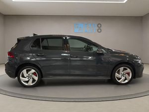 Volkswagen Golf GTE 1.4 TSI 180kW (245CV) DSG - Foto 3