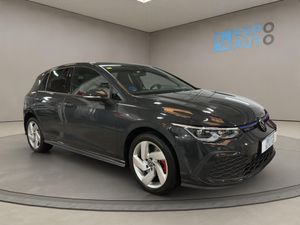 Volkswagen Golf GTE 1.4 TSI 180kW (245CV) DSG - Foto 2