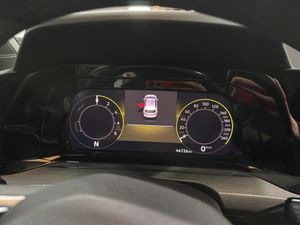 Volkswagen Golf GTE 1.4 TSI 180kW (245CV) DSG - Foto 22