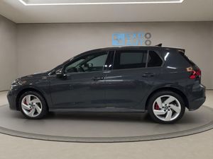 Volkswagen Golf GTE 1.4 TSI 180kW (245CV) DSG - Foto 12