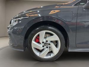 Volkswagen Golf GTE 1.4 TSI 180kW (245CV) DSG - Foto 11