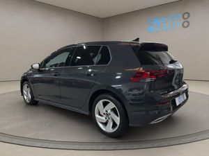 Volkswagen Golf GTE 1.4 TSI 180kW (245CV) DSG - Foto 5