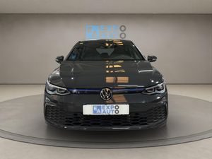 Volkswagen Golf GTE 1.4 TSI 180kW (245CV) DSG - Foto 13