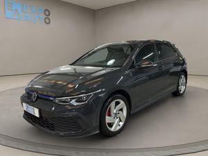 Volkswagen Golf GTE 1.4 TSI 180kW (245CV) DSG - Foto 14