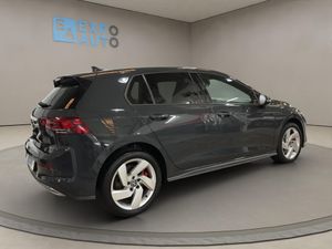 Volkswagen Golf GTE 1.4 TSI 180kW (245CV) DSG - Foto 6