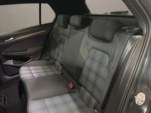 Volkswagen Golf GTE 1.4 TSI 180kW (245CV) DSG - Foto 15