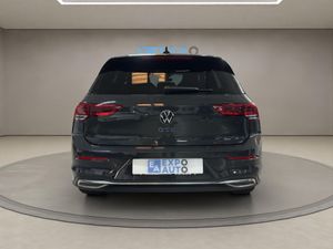 Volkswagen Golf GTE 1.4 TSI 180kW (245CV) DSG - Foto 4