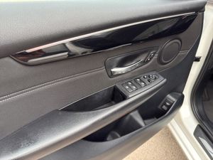 BMW Serie 2 Active Tourer 218i  - Foto 13