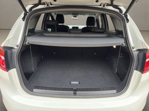 BMW Serie 2 Active Tourer 218i  - Foto 10