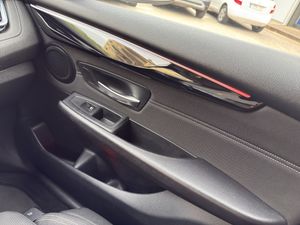 BMW Serie 2 Active Tourer 218i  - Foto 14
