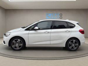 BMW Serie 2 Active Tourer 218i  - Foto 5